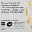 sports-research-triple-strength-1040mg-o-4.jpg
