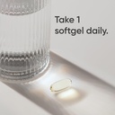 sports-research-triple-strength-1040mg-o-3.jpg
