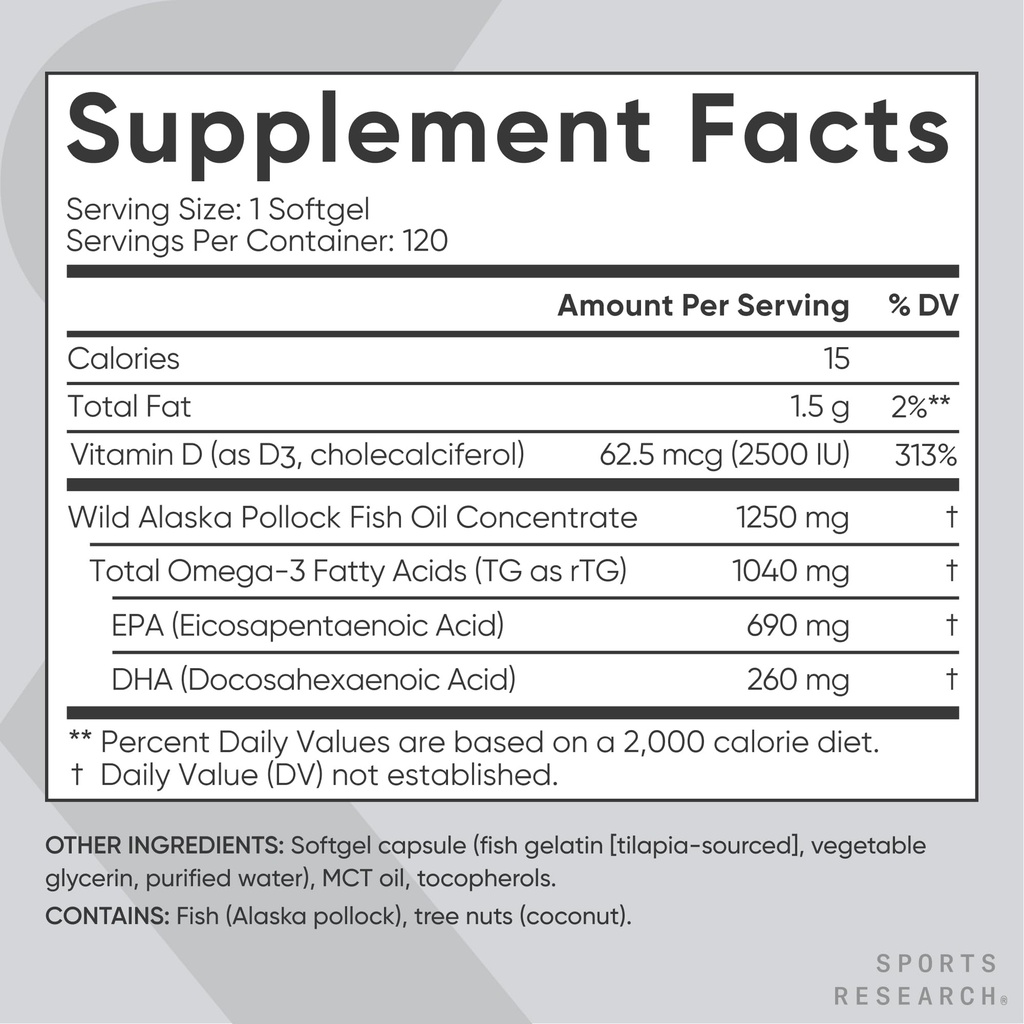sports-research-triple-strength-1040mg-o-5.jpg