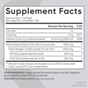 sports-research-triple-strength-1040mg-o-5.jpg