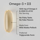sports-research-triple-strength-1040mg-o-2.jpg