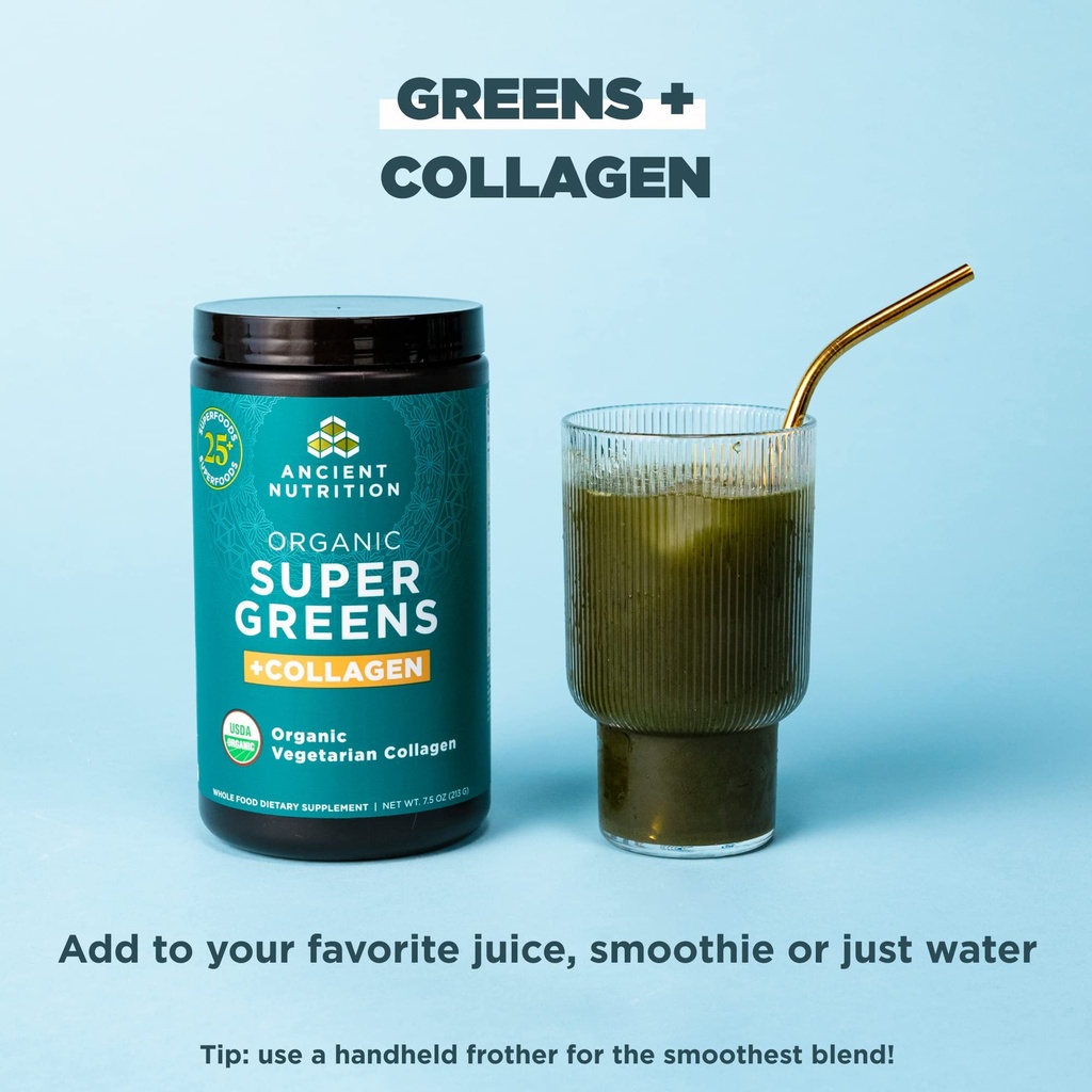 ancient-nutrition-supergreens-powder-org-5.jpg