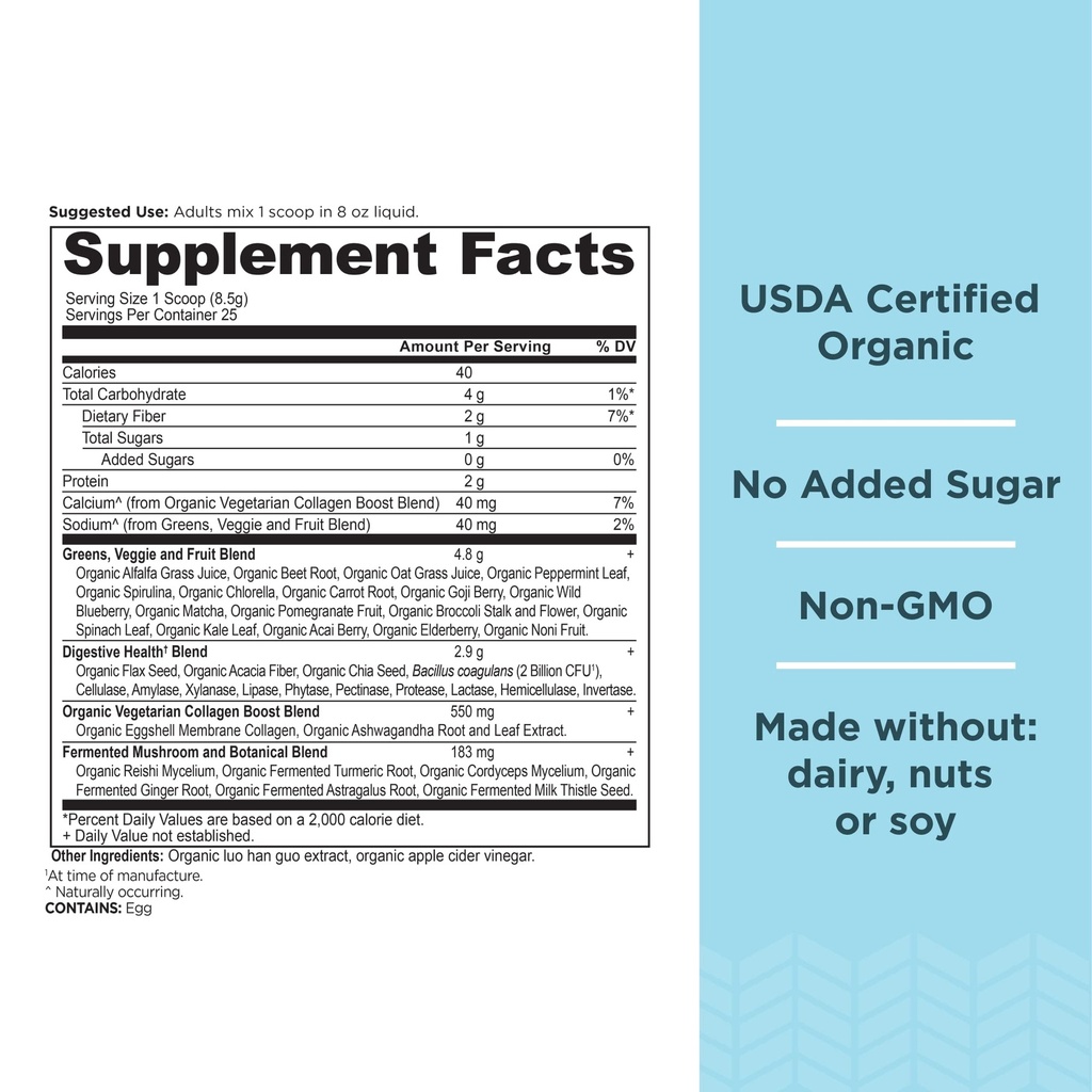 ancient-nutrition-supergreens-powder-org-2.jpg