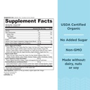 ancient-nutrition-supergreens-powder-org-2.jpg
