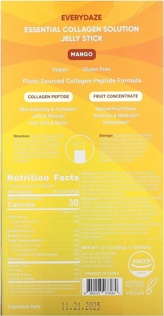 everydaze-essential-collagen-solution-je-2.jpg