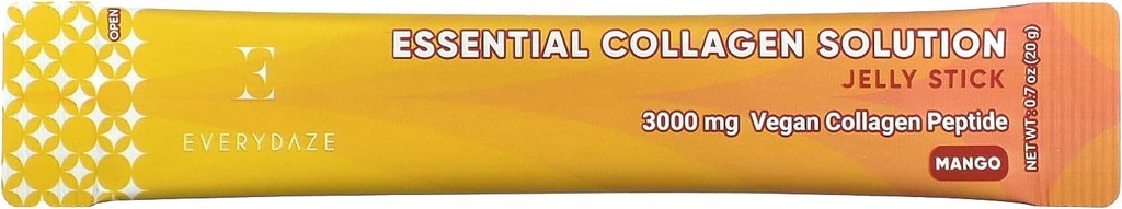everydaze-essential-collagen-solution-je-3.jpg