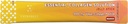 everydaze-essential-collagen-solution-je-3.jpg