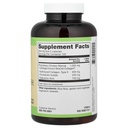 vitacost-root2-biocell-collagen-240-caps-2.jpg