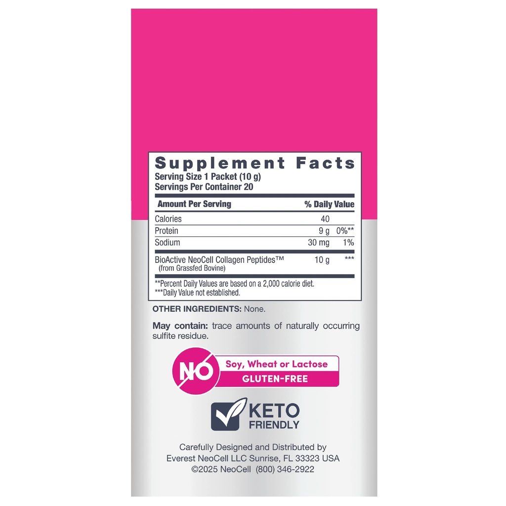 neocell-collagen-peptides-powder-packets-2.jpg