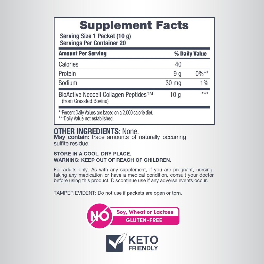 neocell-collagen-peptides-powder-packets-5.jpg
