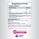 neocell-collagen-peptides-powder-packets-5.jpg
