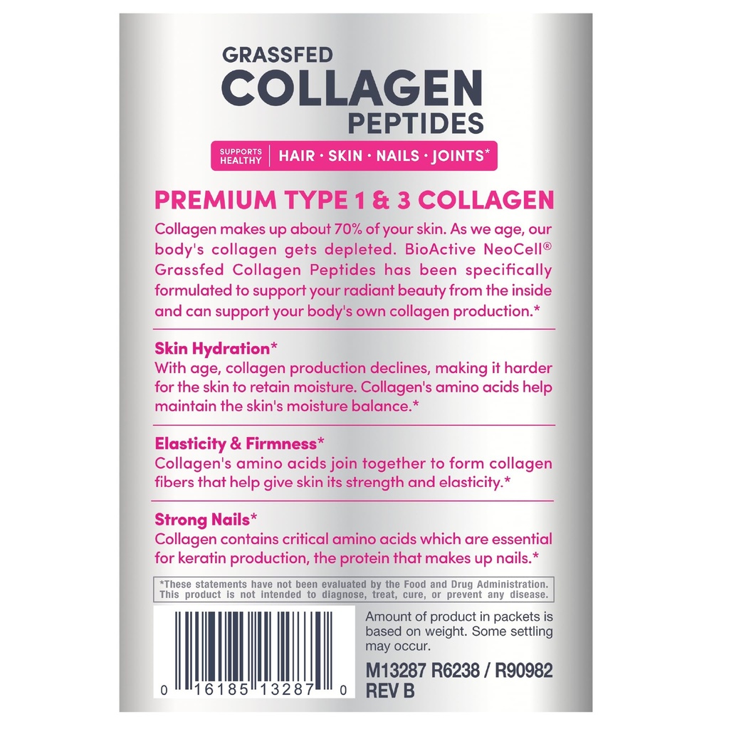 neocell-collagen-peptides-powder-packets-4.jpg
