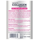 neocell-collagen-peptides-powder-packets-4.jpg