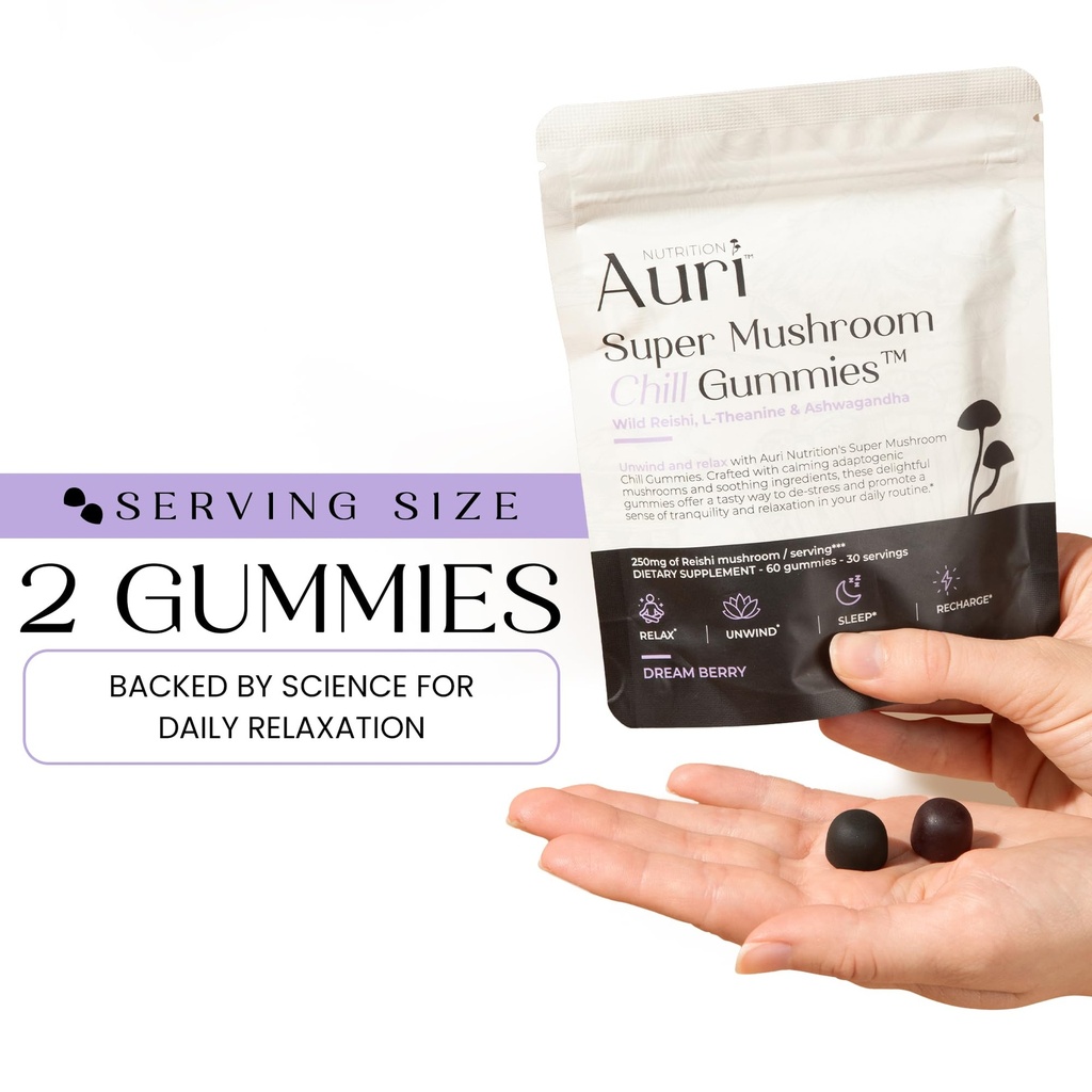 auri-nutrition-super-mushroom-chill-gumm-3.jpg