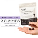auri-nutrition-super-mushroom-chill-gumm-3.jpg