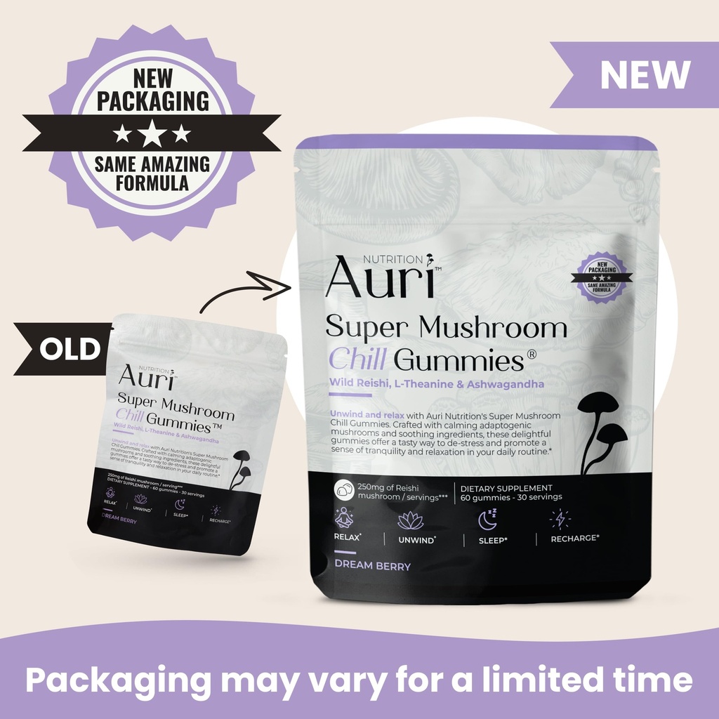 auri-nutrition-super-mushroom-chill-gumm-2.jpg