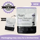 auri-nutrition-super-mushroom-chill-gumm-2.jpg