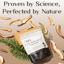 auri-nutrition-super-mushroom-chill-gumm-5.jpg