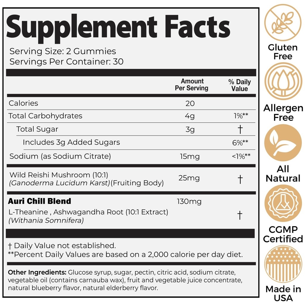 auri-nutrition-super-mushroom-chill-gumm-6.jpg