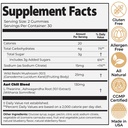 auri-nutrition-super-mushroom-chill-gumm-6.jpg