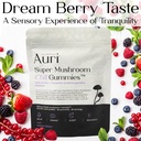auri-nutrition-super-mushroom-chill-gumm-4.jpg