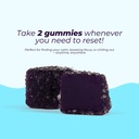 chill-gummies-relaxation-and-focus-suppl-2.jpg