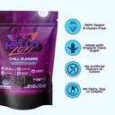 chill-gummies-relaxation-and-focus-suppl-6.jpg