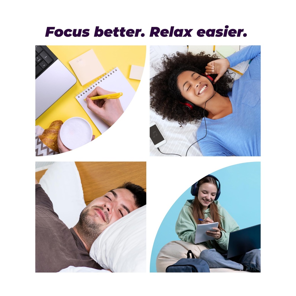 chill-gummies-relaxation-and-focus-suppl-4.jpg