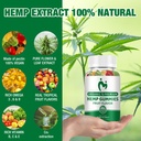 mosray-hemp-gummies-advanced-extra-stren-6.jpg