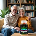 hemp-gummy-bears-for-calm-and-peace-frui-4.jpg