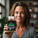 hemp-gummy-bears-for-calm-and-peace-frui-2.jpg