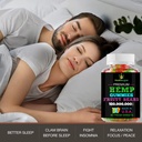 hemp-gummy-bears-for-calm-and-peace-frui-5.jpg