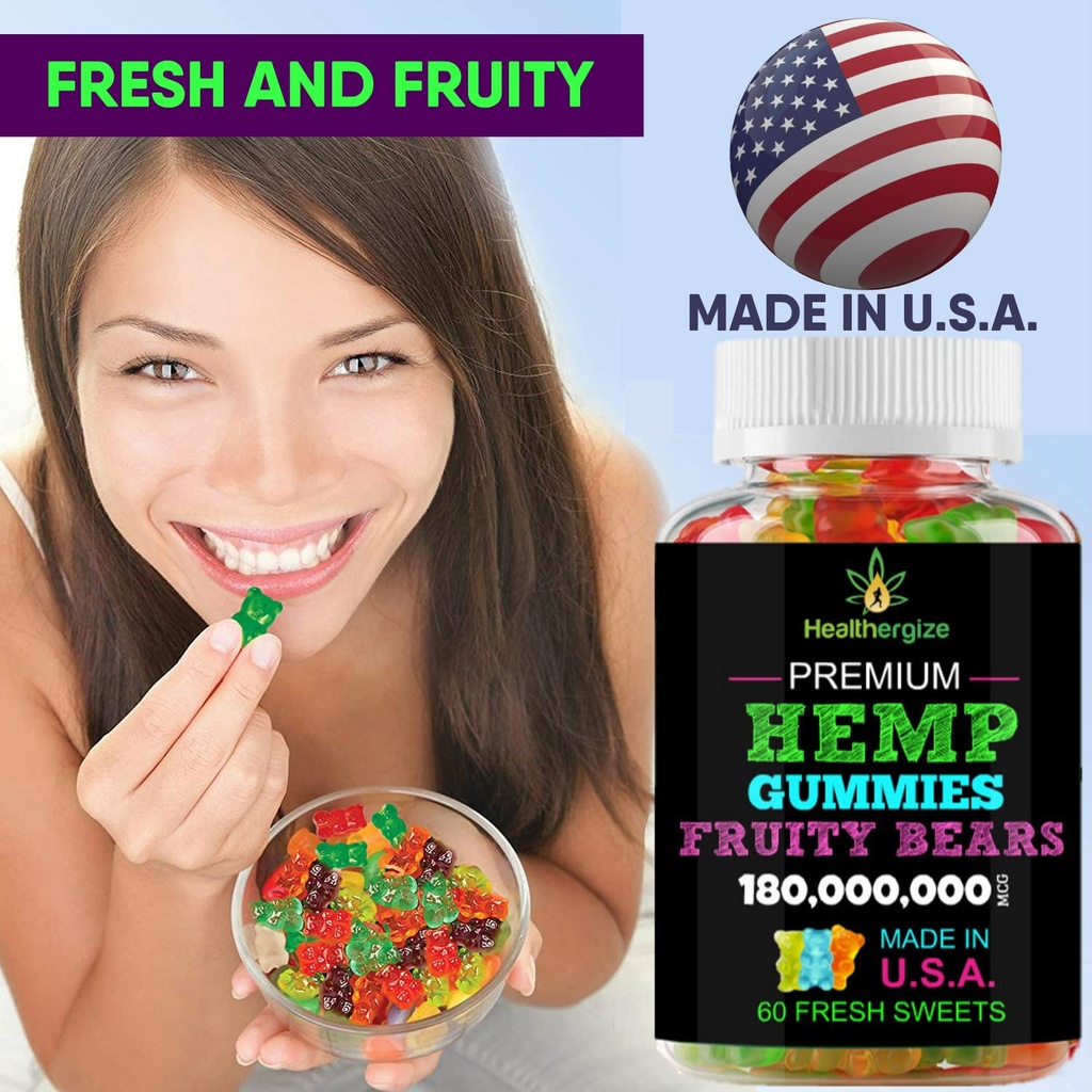 hemp-gummy-bears-for-calm-and-peace-frui-3.jpg