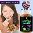 hemp-gummy-bears-for-calm-and-peace-frui-3.jpg
