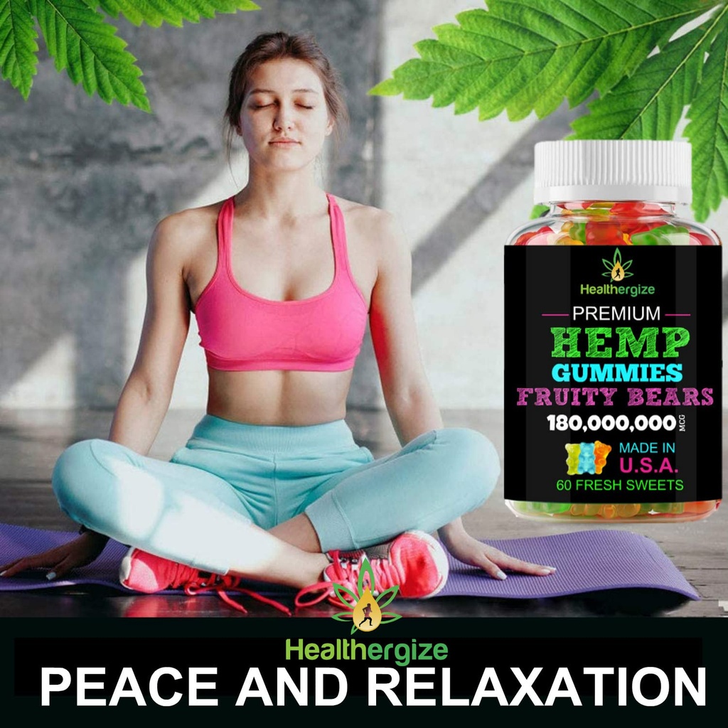 hemp-gummy-bears-for-calm-and-peace-frui-6.jpg