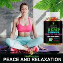 hemp-gummy-bears-for-calm-and-peace-frui-6.jpg