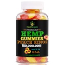 3pack-hemp-gummies-hemp-oil-fresh-peach--4.jpg