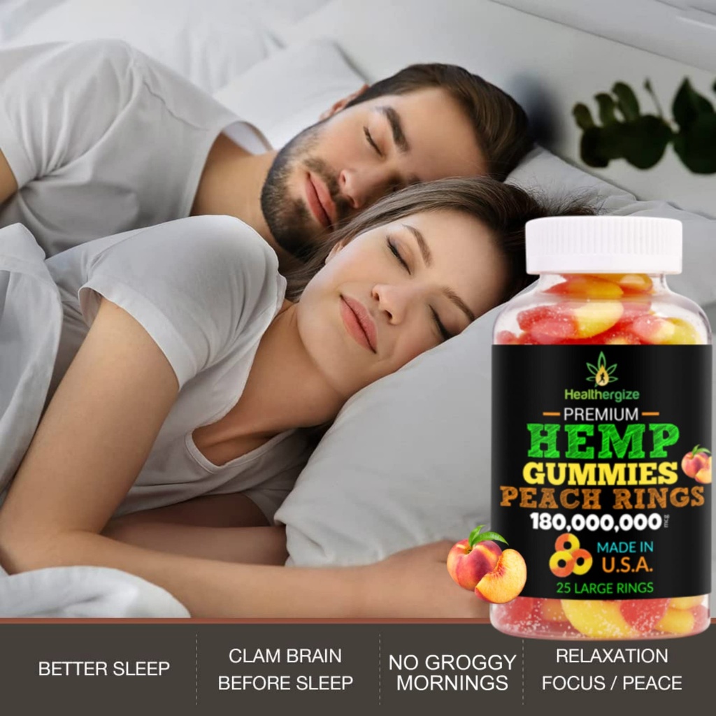 3pack-hemp-gummies-hemp-oil-fresh-peach--2.jpg