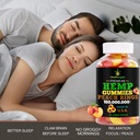 3pack-hemp-gummies-hemp-oil-fresh-peach--2.jpg