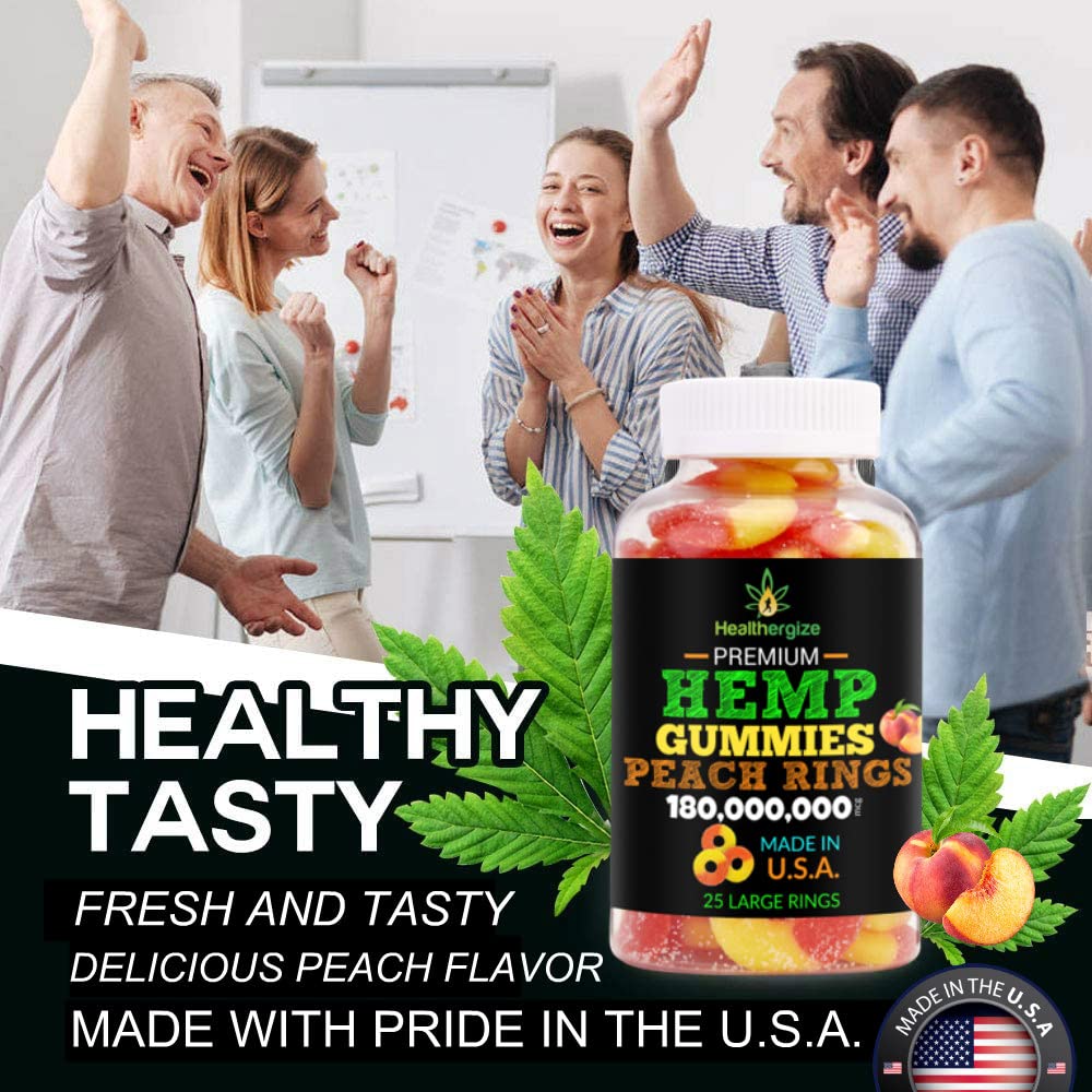 3pack-hemp-gummies-hemp-oil-fresh-peach--5.jpg