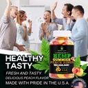 3pack-hemp-gummies-hemp-oil-fresh-peach--5.jpg