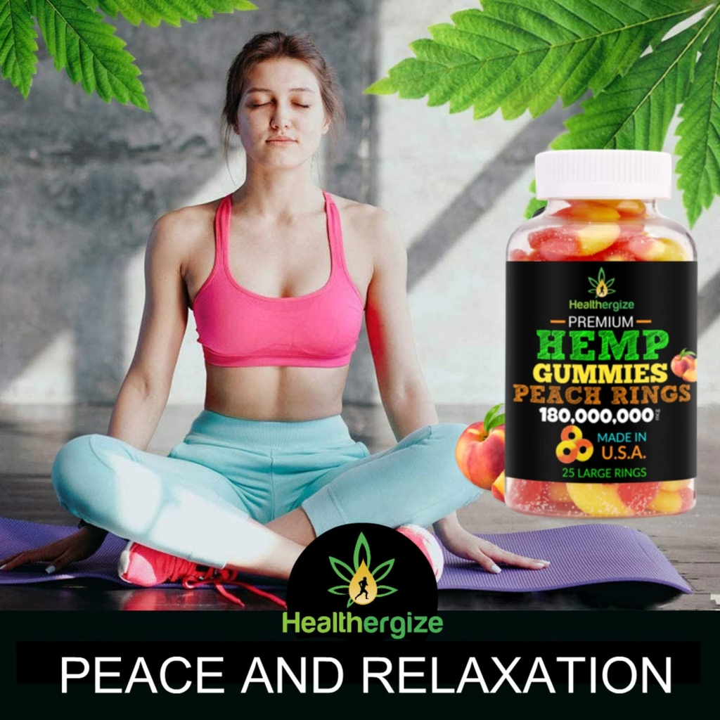 3pack-hemp-gummies-hemp-oil-fresh-peach--3.jpg