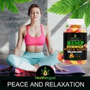 3pack-hemp-gummies-hemp-oil-fresh-peach--3.jpg