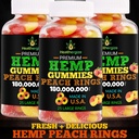 3pack-hemp-gummies-hemp-oil-fresh-peach--6.jpg