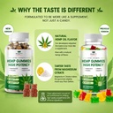 2-pack-hemp-gummies-for-sleep-stress-rel-6.jpg