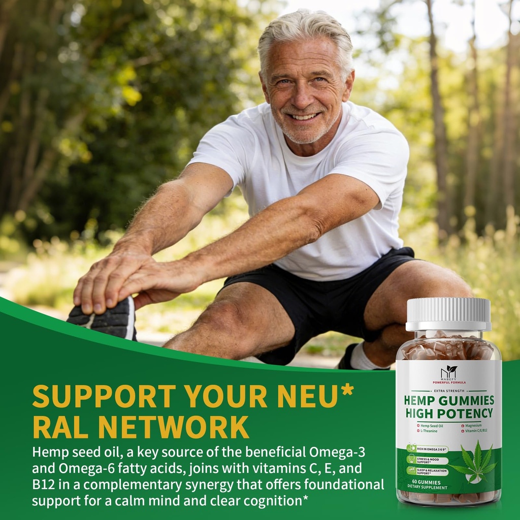 2-pack-hemp-gummies-for-sleep-stress-rel-5.jpg