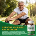 2-pack-hemp-gummies-for-sleep-stress-rel-5.jpg