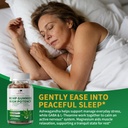 2-pack-hemp-gummies-for-sleep-stress-rel-4.jpg