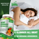 2-packs-hemp-gummies-for-sleep-pain-anxi-3.jpg
