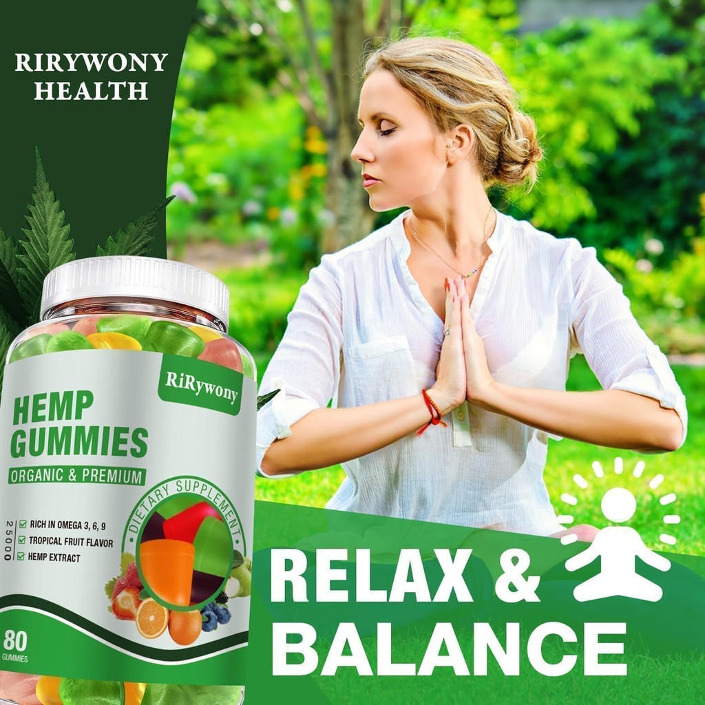2-packs-hemp-gummies-for-sleep-pain-anxi-5.jpg